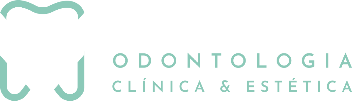 Virtus Odontologia